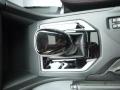  2017 Impreza Lineartronic CVT Automatic Shifter #18