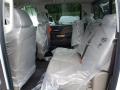 2017 Silverado 1500 LTZ Crew Cab 4x4 #6