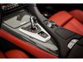  2018 M6 7 Speed M Double Clutch Automatic Shifter #7