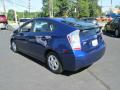 2010 Prius Hybrid V #8