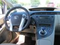 2010 Prius Hybrid V #10
