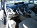 2010 Prius Hybrid V #12