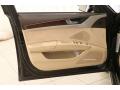 Door Panel of 2012 Audi A8 L W12 6.3 #4