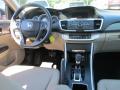 2014 Accord LX Sedan #10