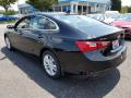 2017 Malibu LT #4 2017 Malibu LT #4
