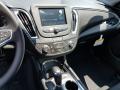 2017 Malibu LT #10 2017 Malibu LT #10