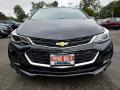 2017 Cruze LT #2