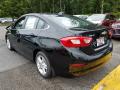 2017 Cruze LT #4