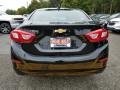 2017 Cruze LT #5