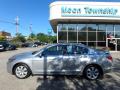 2008 Accord EX-L V6 Sedan #2 2008 Accord EX-L V6 Sedan #2