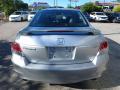2008 Accord EX-L V6 Sedan #4 2008 Accord EX-L V6 Sedan #4