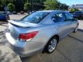2008 Accord EX-L V6 Sedan #5 2008 Accord EX-L V6 Sedan #5