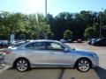 2008 Accord EX-L V6 Sedan #6 2008 Accord EX-L V6 Sedan #6