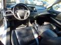 2008 Accord EX-L V6 Sedan #17 2008 Accord EX-L V6 Sedan #17
