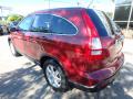 2007 CR-V EX-L 4WD #3 2007 CR-V EX-L 4WD #3