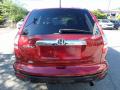 2007 CR-V EX-L 4WD #4 2007 CR-V EX-L 4WD #4
