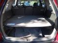 2007 CR-V EX-L 4WD #5 2007 CR-V EX-L 4WD #5