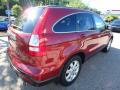 2007 CR-V EX-L 4WD #6 2007 CR-V EX-L 4WD #6