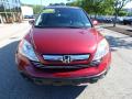 2007 CR-V EX-L 4WD #9 2007 CR-V EX-L 4WD #9