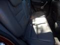 2007 CR-V EX-L 4WD #14 2007 CR-V EX-L 4WD #14