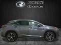 2017 RX 450h AWD #2 2017 RX 450h AWD #2