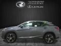 2017 RX 450h AWD #3 2017 RX 450h AWD #3