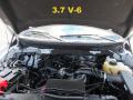 2013 F150 XL SuperCrew #9