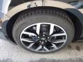  2018 Chevrolet Impala LT Wheel #9