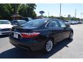 2017 Camry LE #3