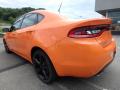 2014 Dart SXT #3