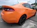 2014 Dart SXT #5