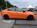 2014 Dart SXT #6