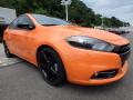 2014 Dart SXT #7
