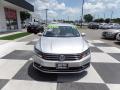 2016 Passat S Sedan #2 2016 Passat S Sedan #2