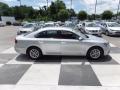 2016 Passat S Sedan #3 2016 Passat S Sedan #3
