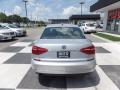 2016 Passat S Sedan #4 2016 Passat S Sedan #4