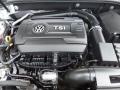2016 Passat S Sedan #6 2016 Passat S Sedan #6