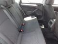 2016 Passat S Sedan #14 2016 Passat S Sedan #14