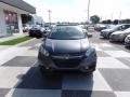 2017 HR-V EX-L #2 2017 HR-V EX-L #2