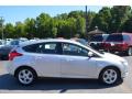 2013 Focus SE Hatchback #2