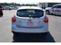 2013 Focus SE Hatchback #4