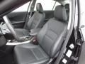 2014 Accord EX-L V6 Sedan #12