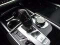  2018 7 Series 8 Speed Automatic Shifter #15