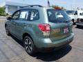 2017 Forester 2.5i #4