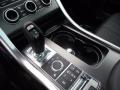  2017 Range Rover Sport 8 Speed Automatic Shifter #16