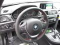  2018 BMW 4 Series 430i xDrive Coupe Steering Wheel #13