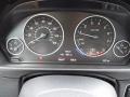 2018 BMW 4 Series 430i xDrive Coupe Gauges #20