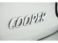 2014 Cooper Hardtop #7
