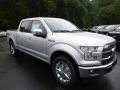 2017 F150 Lariat SuperCrew 4X4 #3 2017 F150 Lariat SuperCrew 4X4 #3