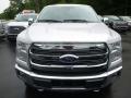 2017 F150 Lariat SuperCrew 4X4 #4 2017 F150 Lariat SuperCrew 4X4 #4